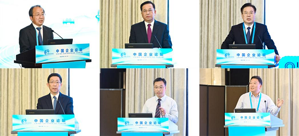 郝鵬、國(guó)資、央企、國(guó)資委、書記、主任、國(guó)企、企業(yè)改革