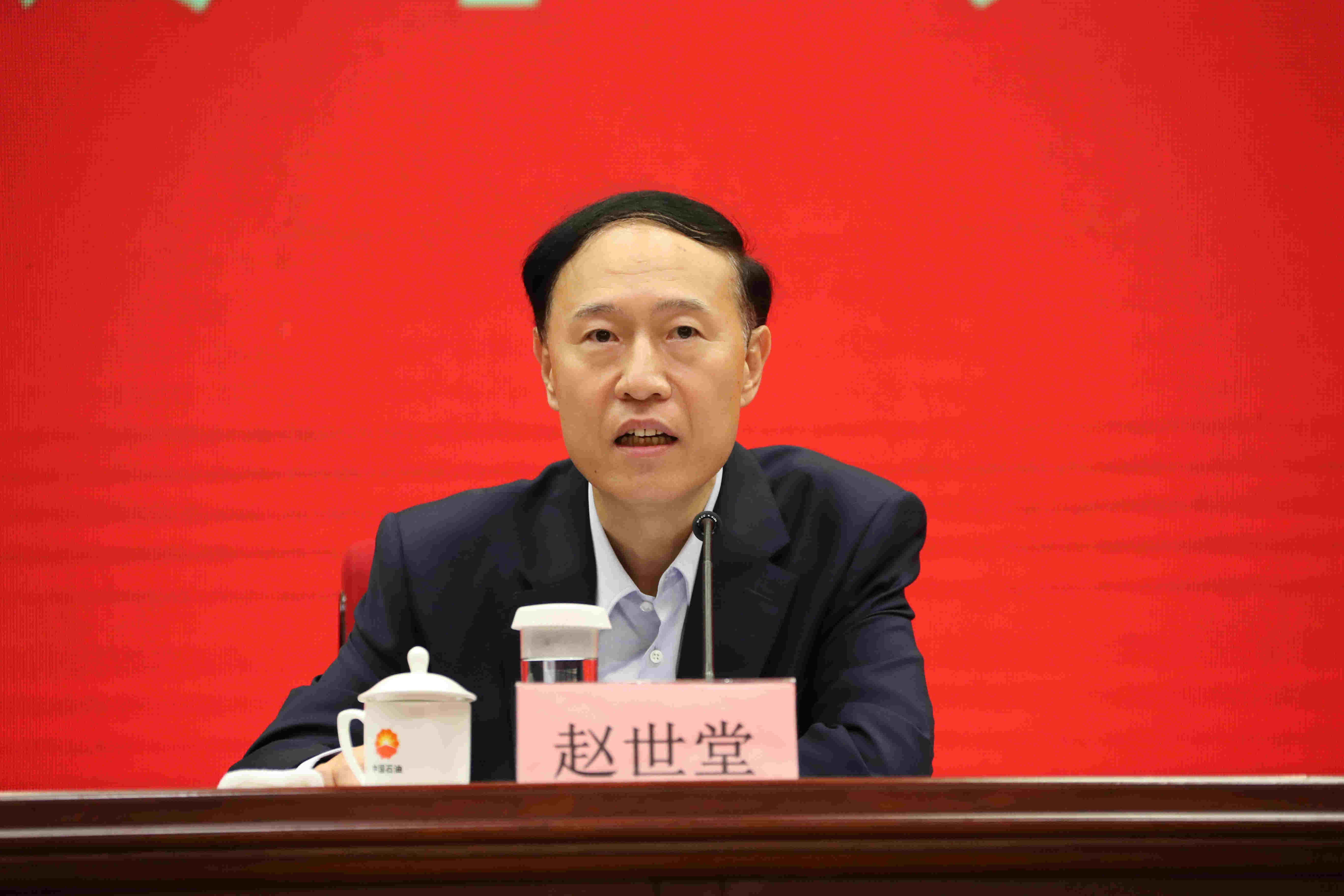 翁杰明、國資、國企、央企、國資委、副主任、企業(yè)改革、新聞宣傳