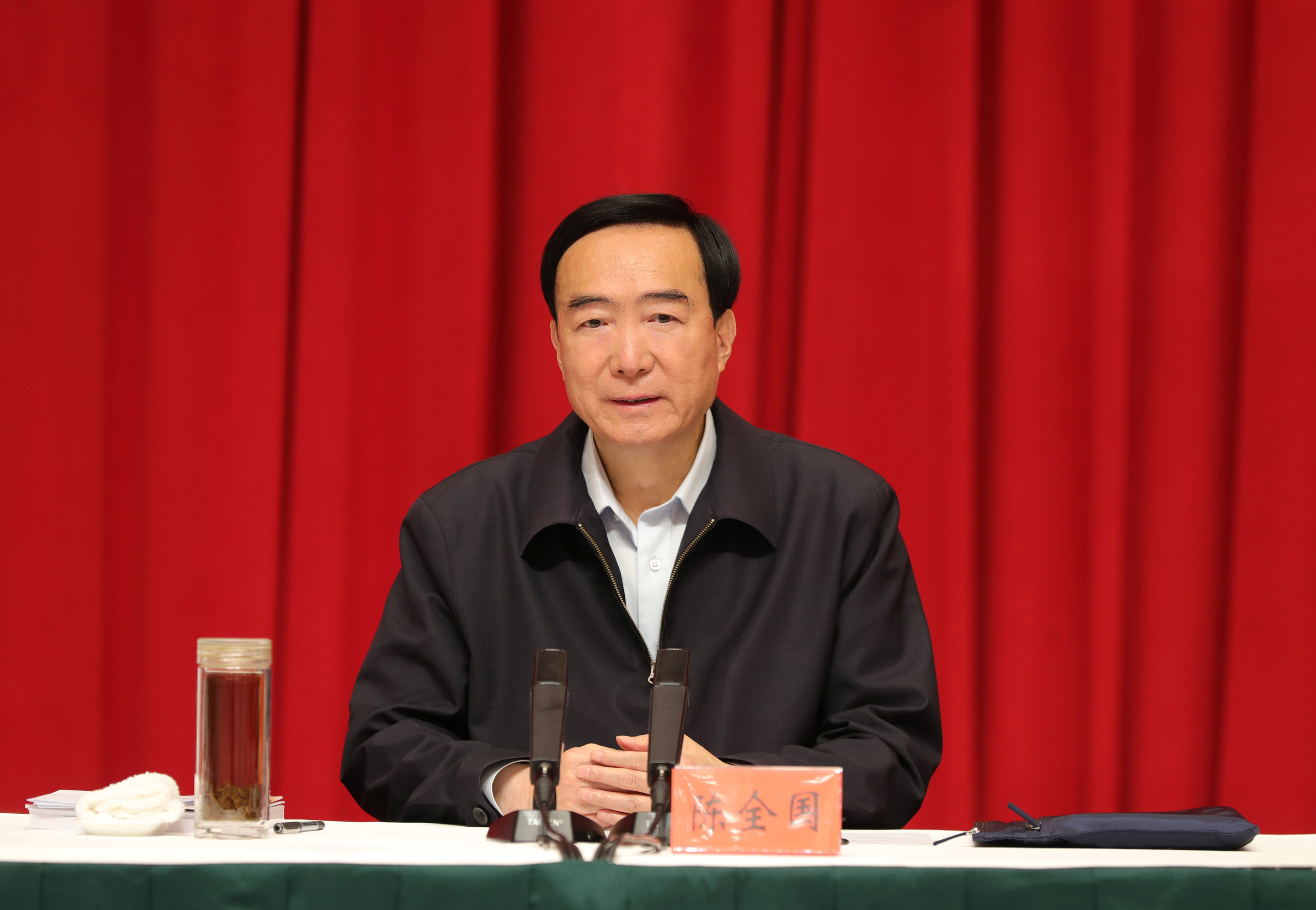 郝鵬、國資、央企、國資委、書記、主任、國企、企業(yè)改革