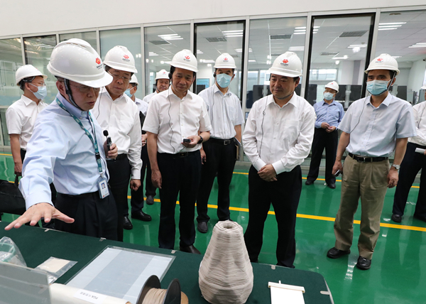 郝鵬、國資、央企、國資委、書記、主任、國企、企業(yè)改革