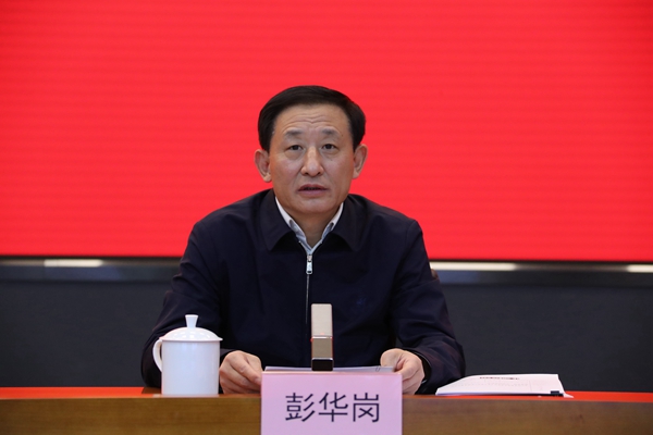 翁杰明、國資、國企、央企、國資委、副主任、企業(yè)改革、新聞宣傳