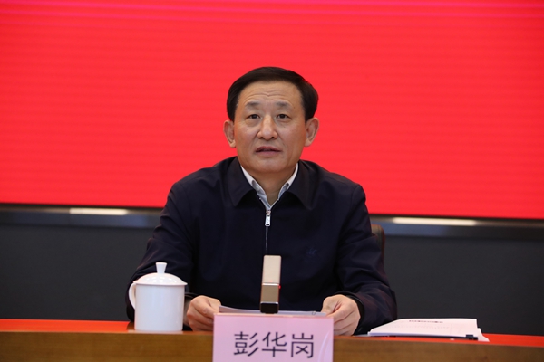 翁杰明、國資、國企、央企、國資委、副主任、企業(yè)改革、新聞宣傳