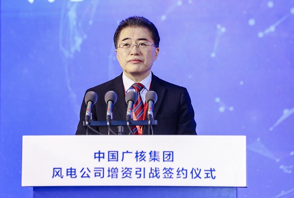 翁杰明、國資、國企、央企、國資委、副主任、企業(yè)改革、新聞宣傳