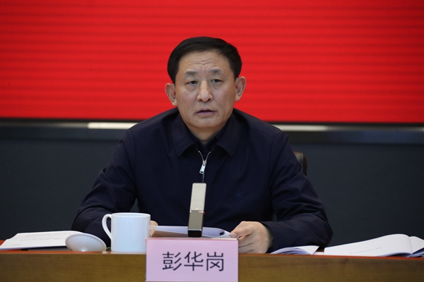 翁杰明、國(guó)資、國(guó)企、央企、國(guó)資委、副主任、企業(yè)改革、新聞宣傳