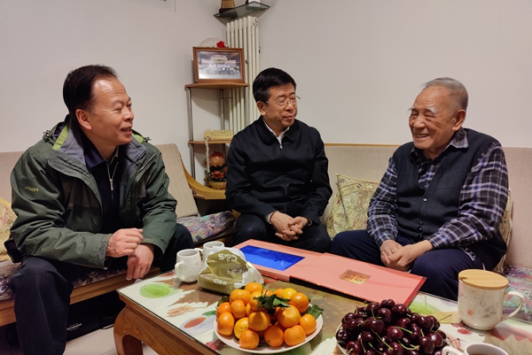 郝鵬、國資、央企、國資委、書記、主任、國企、企業(yè)改革