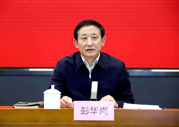 翁杰明、國資、國企、央企、國資委、副主任、企業(yè)改革、新聞宣傳