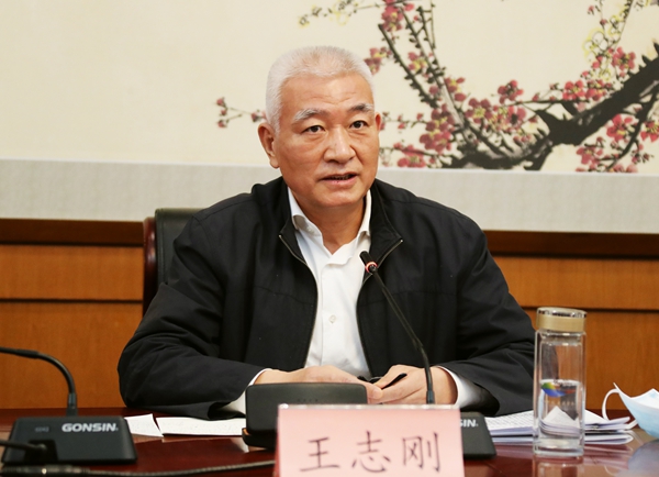 郝鵬、國資、央企、國資委、書記、主任、國企、企業(yè)改革