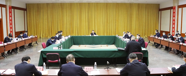 郝鵬、國(guó)資、央企、國(guó)資委、書記、主任、國(guó)企、企業(yè)改革