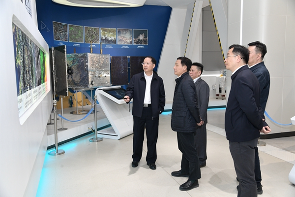 彭華崗、國資、央企、國資委、秘書長、企業(yè)改革