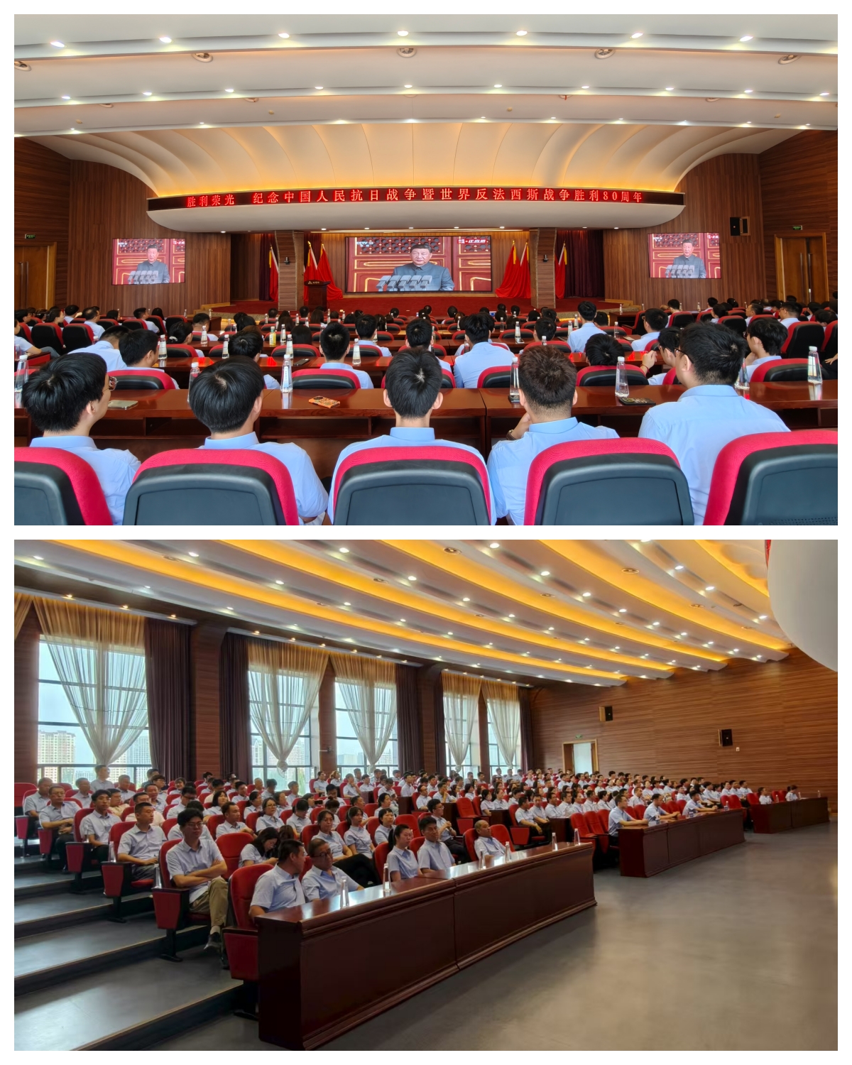 未命名.jpg 未命名.jpg