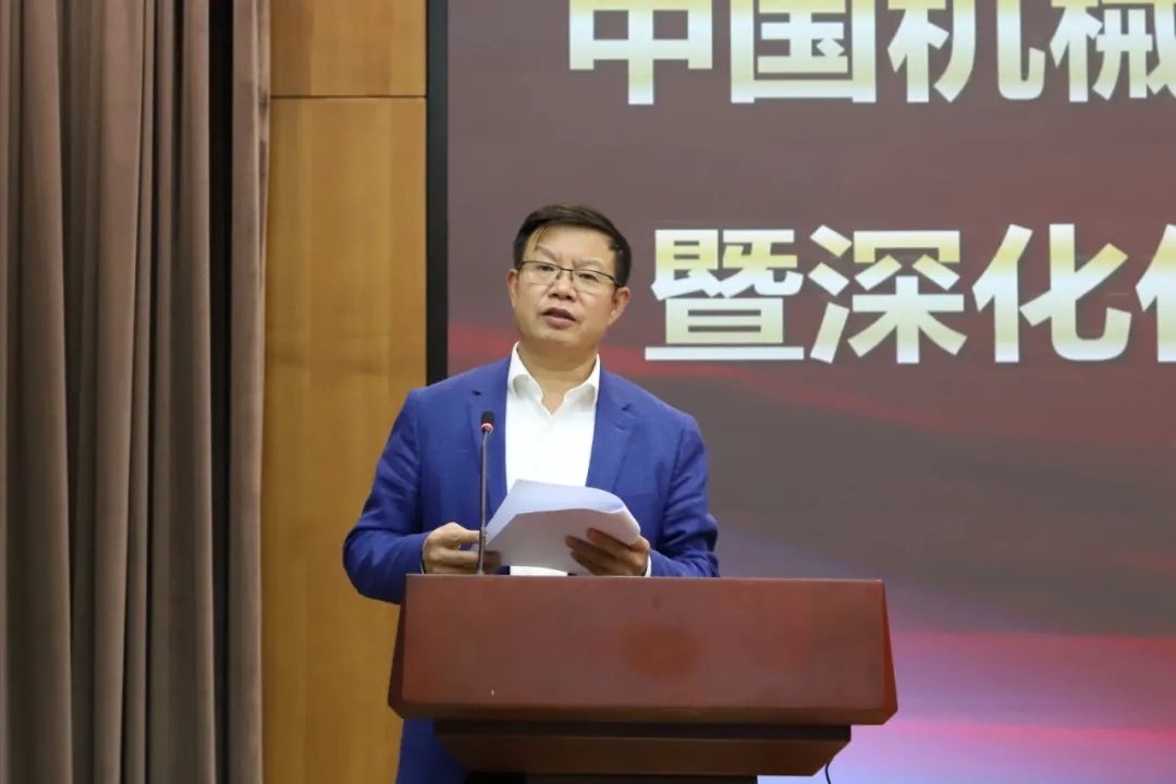 640.webp (1).jpg 640.webp (1).jpg