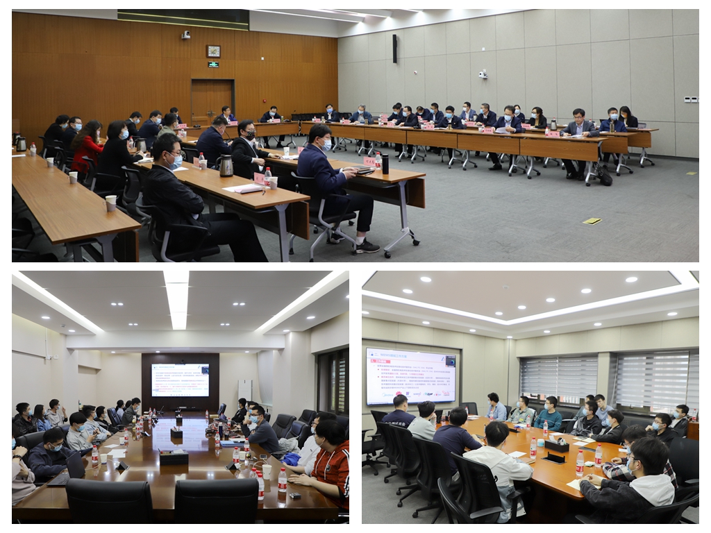 光影魔術(shù)手拼圖2.jpg 光影魔術(shù)手拼圖2.jpg